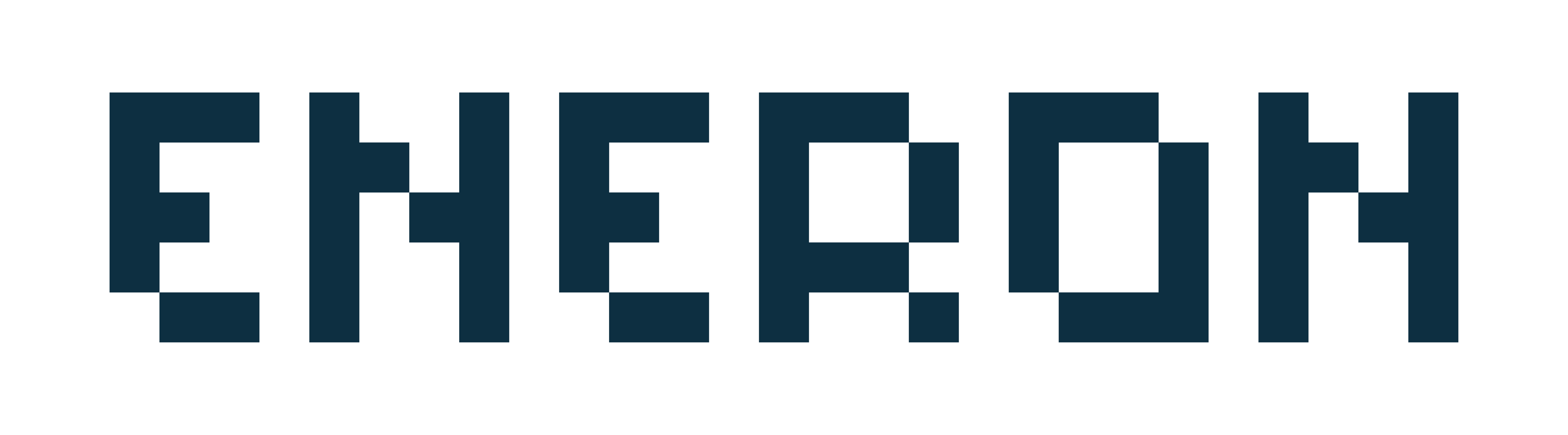 Eneron